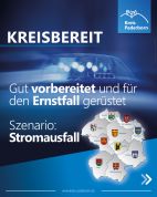 Kreis Paderborn